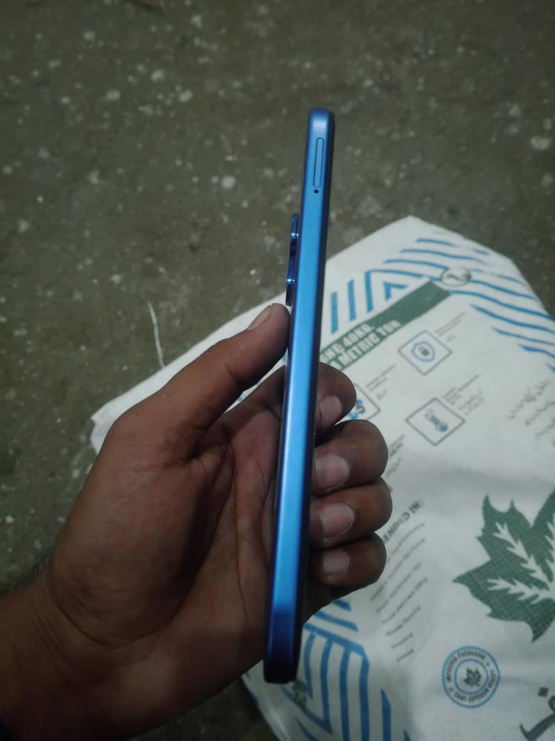 Infinix Smart 20 1