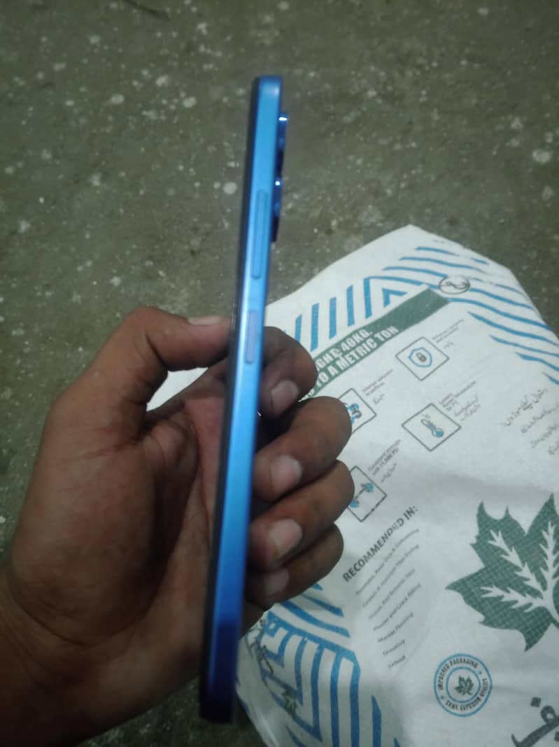 Infinix Smart 20 2