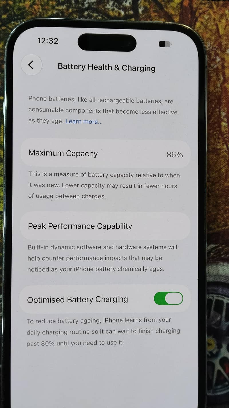 Apple iPhone 14 Pro 2