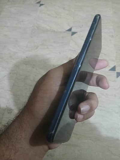 Vivo V50 12/512