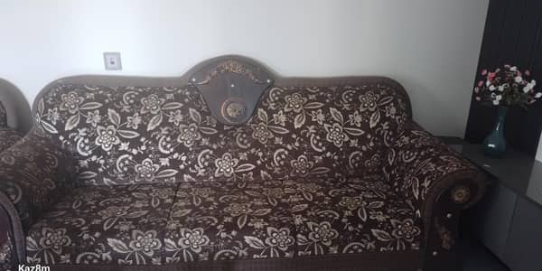 sofa set for sale