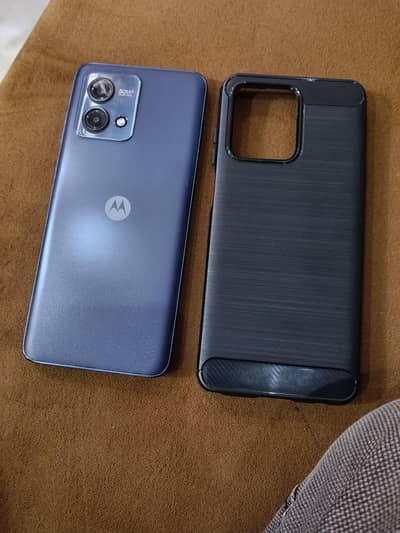 Motorola Moto G Stylus 2023