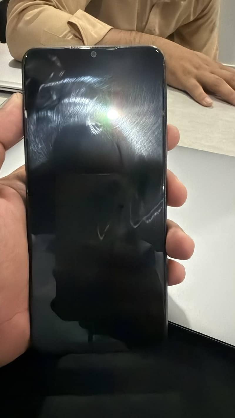 OPPO A38 1