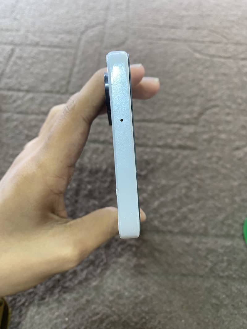 Samsung a26 0