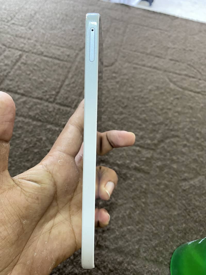 Samsung a26 1