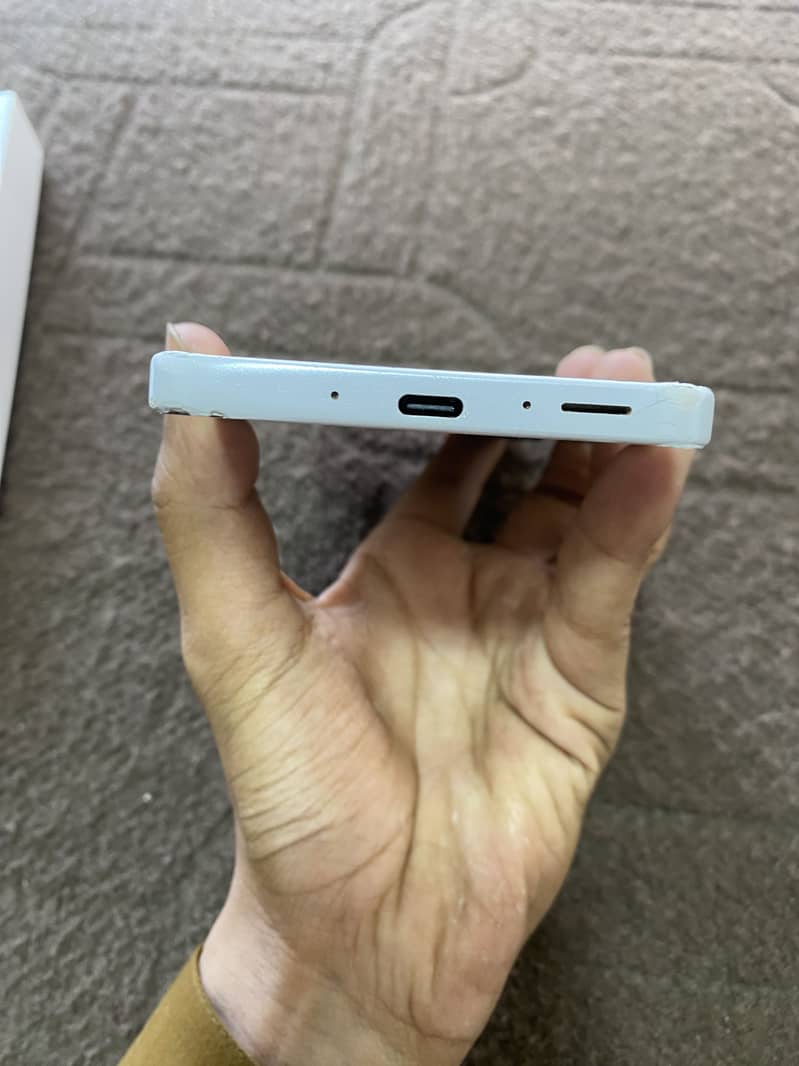 Samsung a26 2