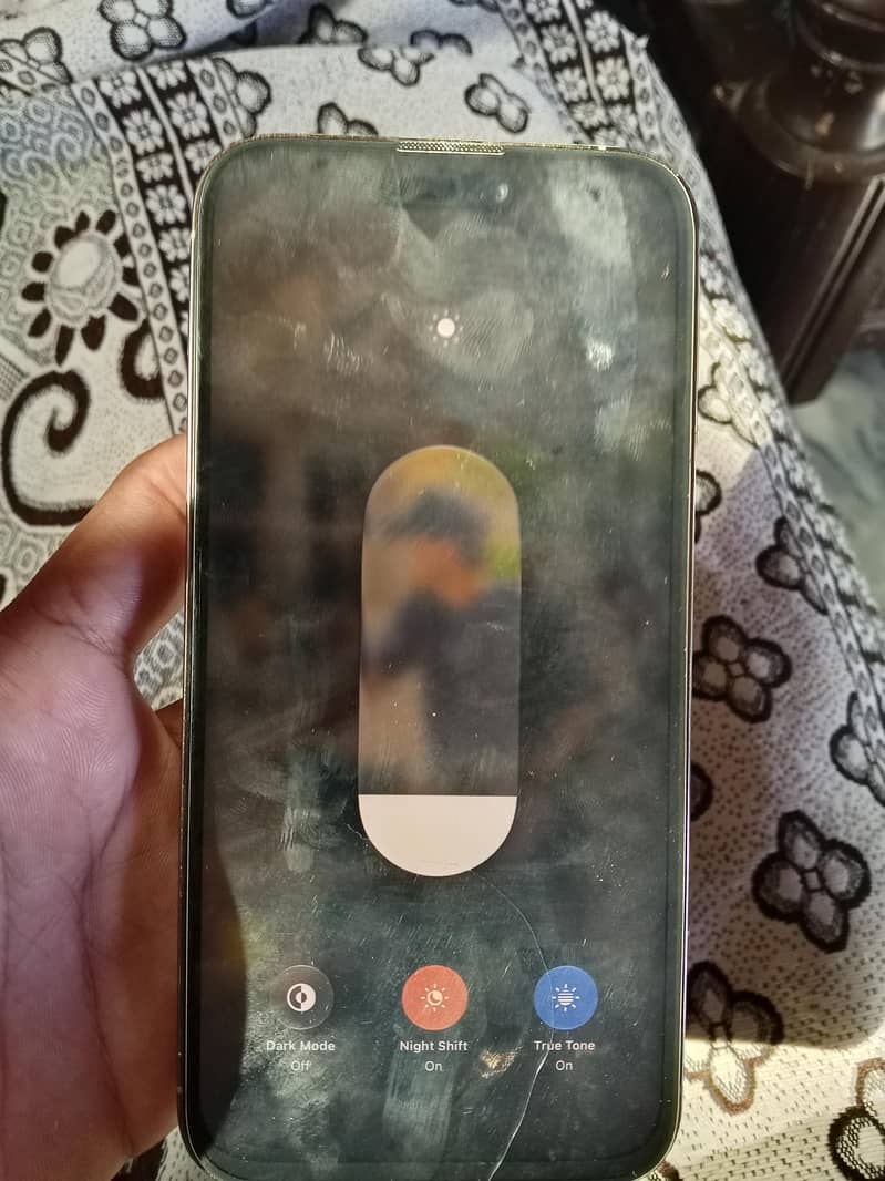 Apple iPhone 14 Pro Max 2