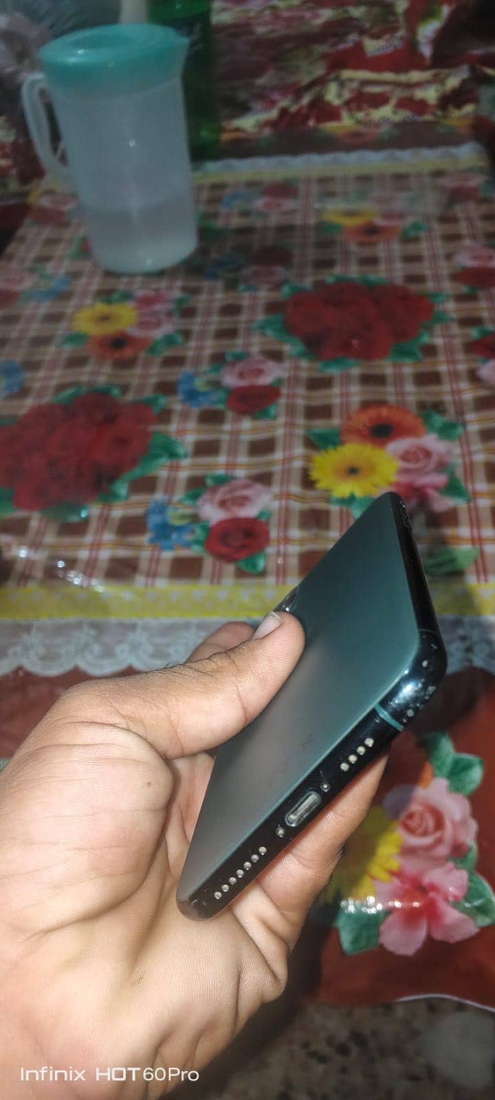 Apple iPhone 11 Pro Max 1