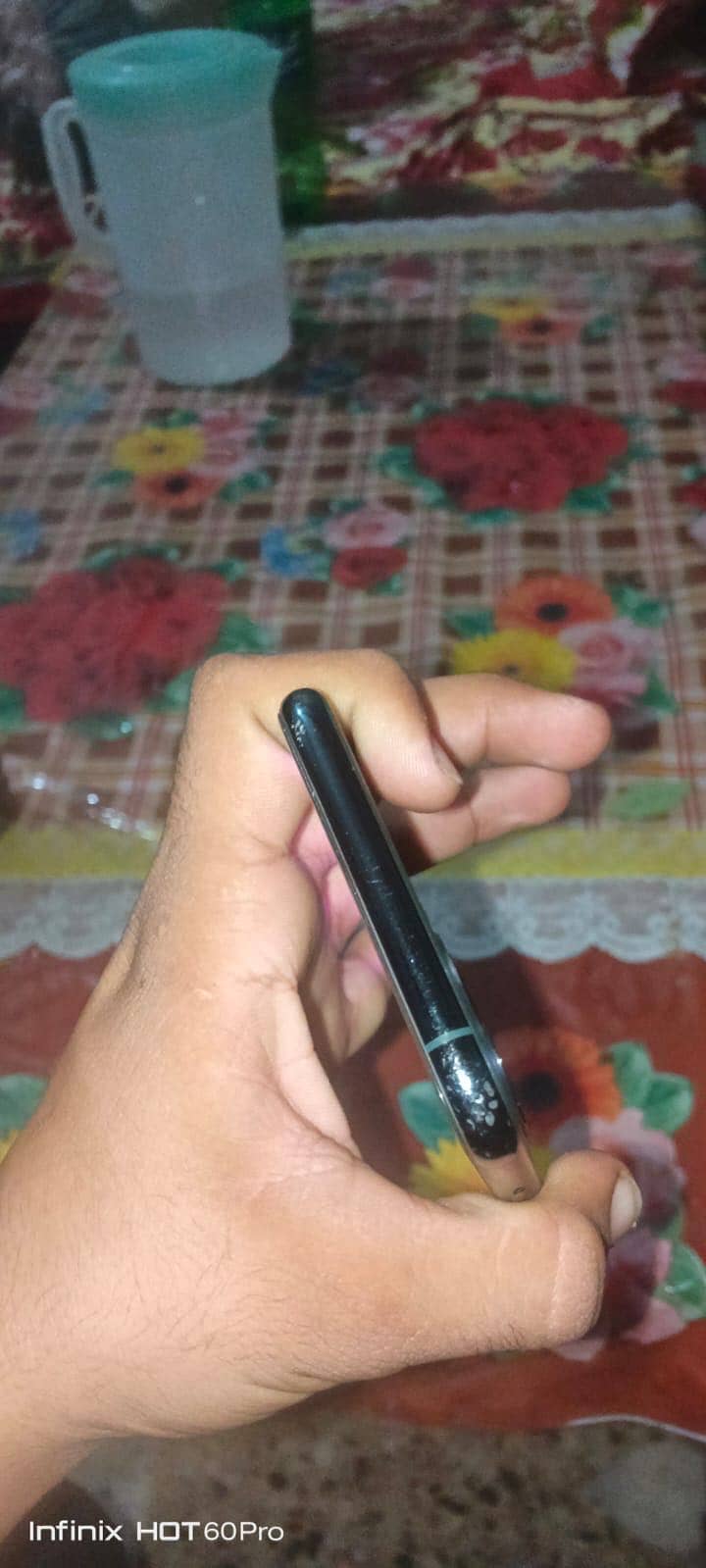 Apple iPhone 11 Pro Max 4