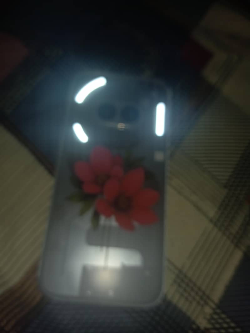 Nothing Phone 2A Plus 2