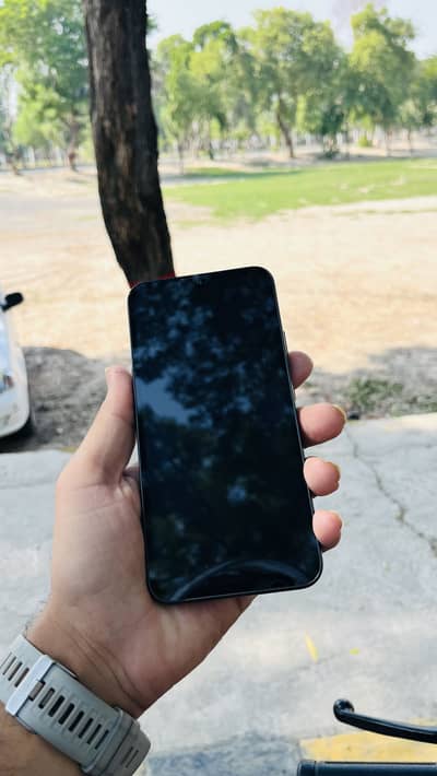 Samsung A34 5G 8/256 | Reasonable Price