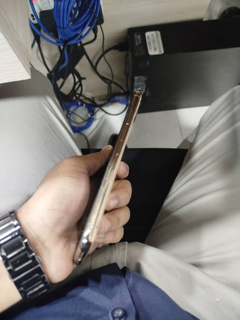 11 pro max 0