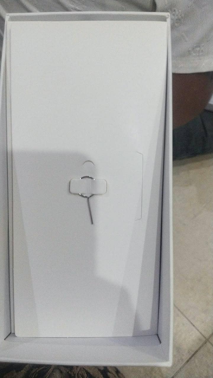 Xiaomi Redmi Note 14 2