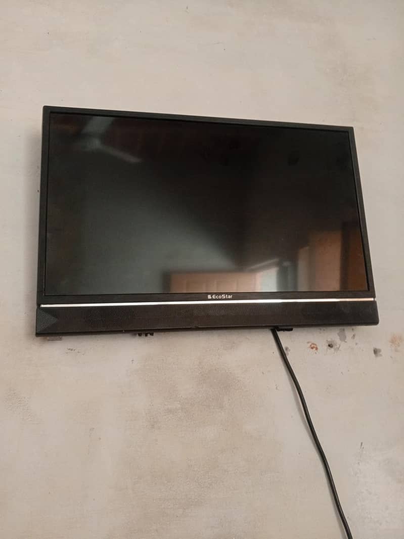 lcd selling 0
