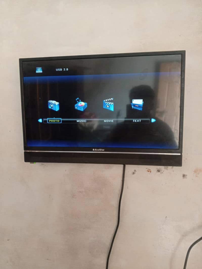 lcd selling 1