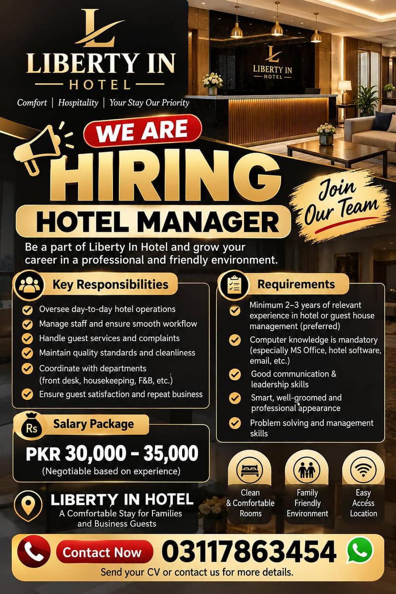 Manager 0