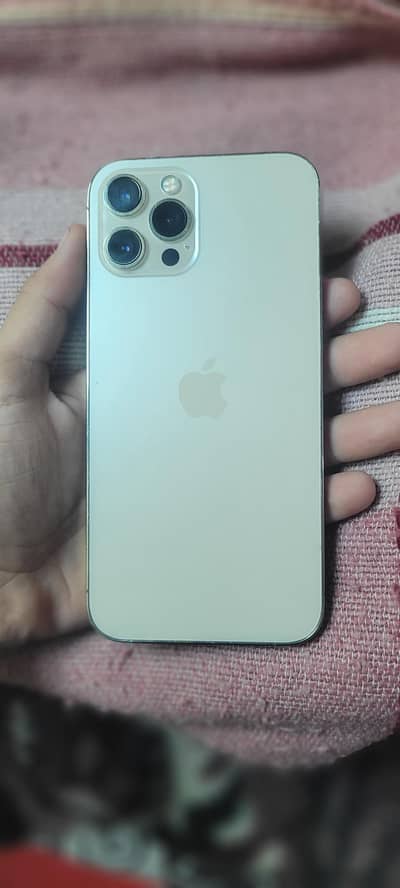 iphone 12 pro max 256gb Factory unlock