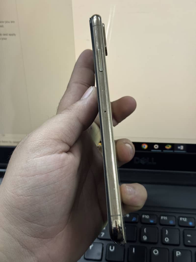 Apple iPhone XS Max 2