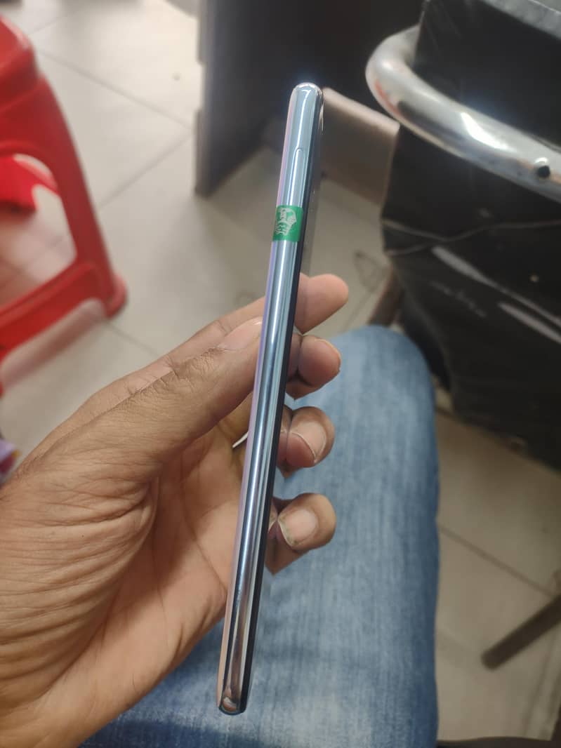 Huawei P30 1