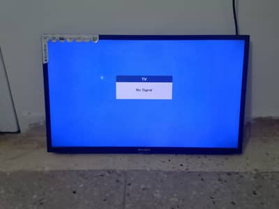 EcoStar 32 Inch LED for Sale
