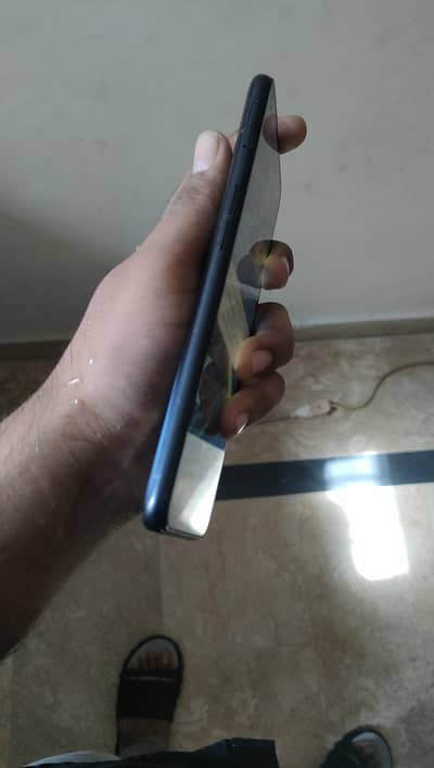 OPPO A53