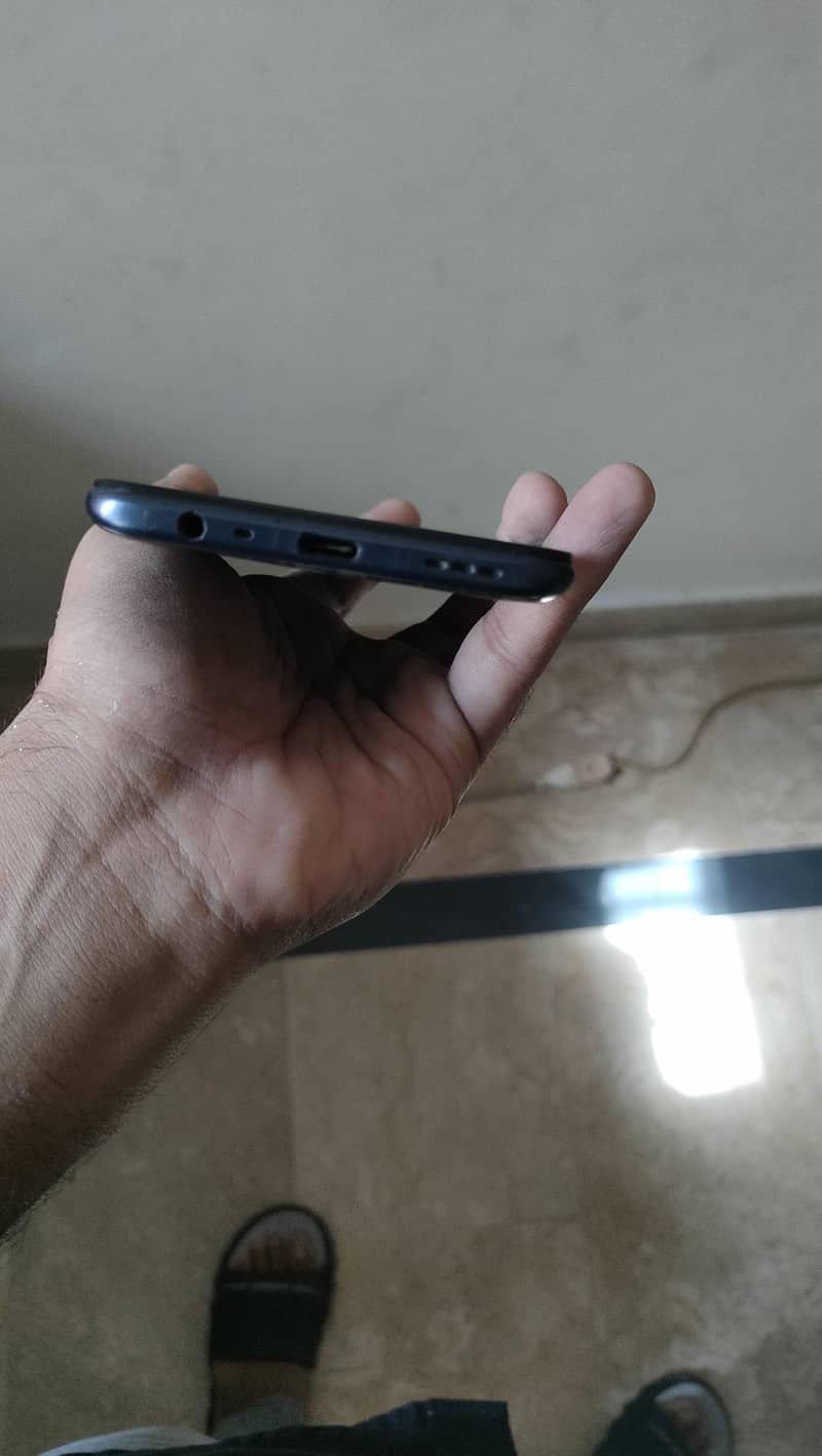 OPPO A53 1