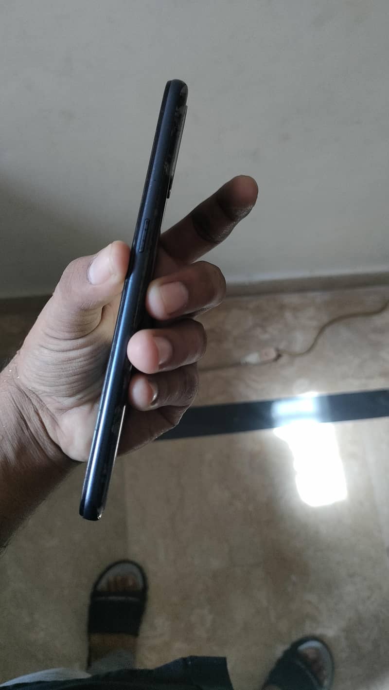 OPPO A53 2