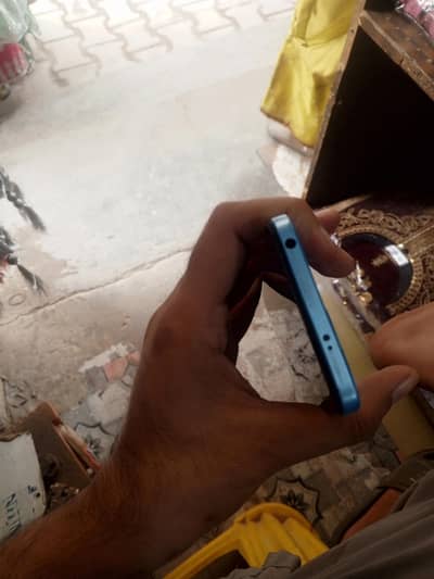 Other Mobiles Other Model