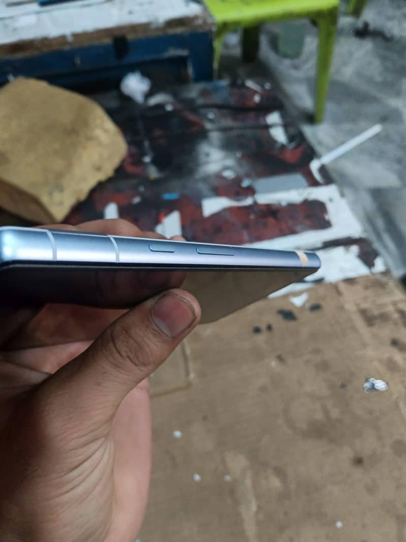 Google Pixel 7a 3
