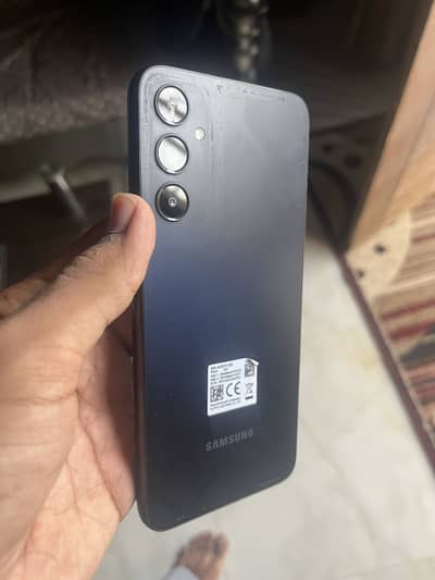 Samsung Mobile A05s