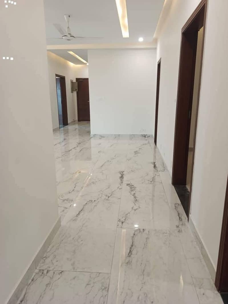 professional tile fixture 1