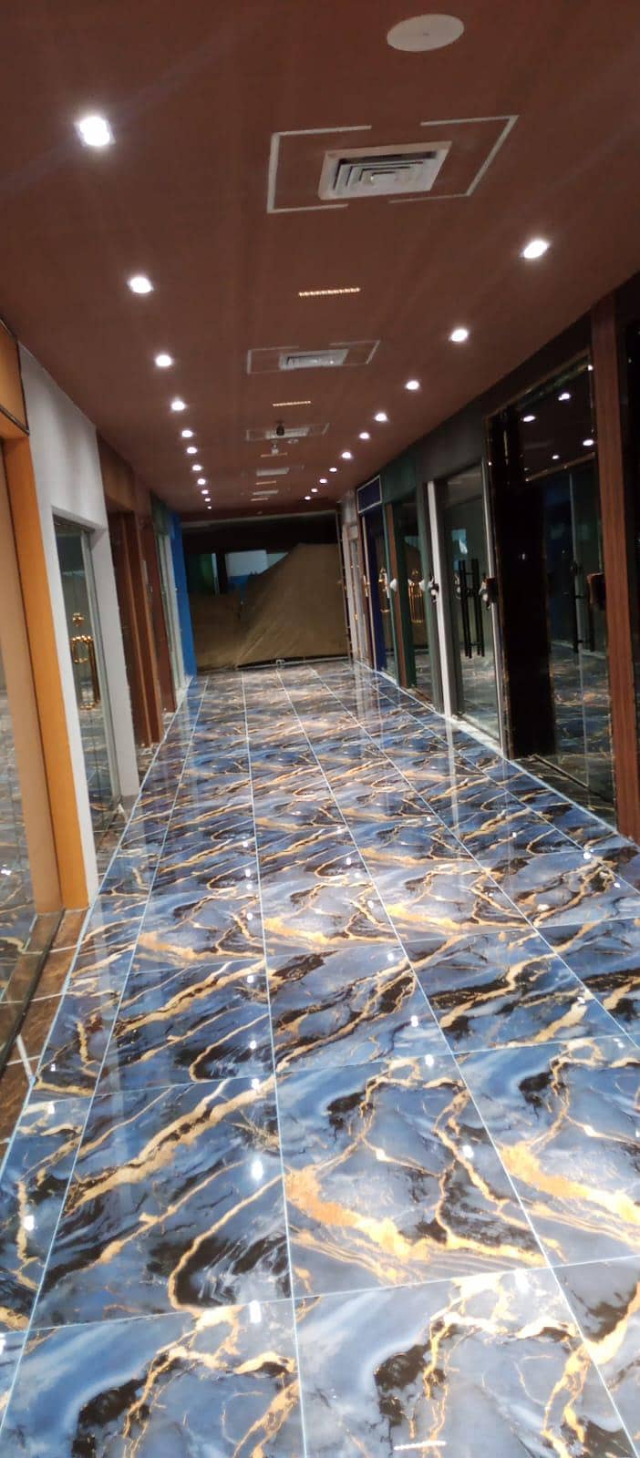 professional tile fixture 2