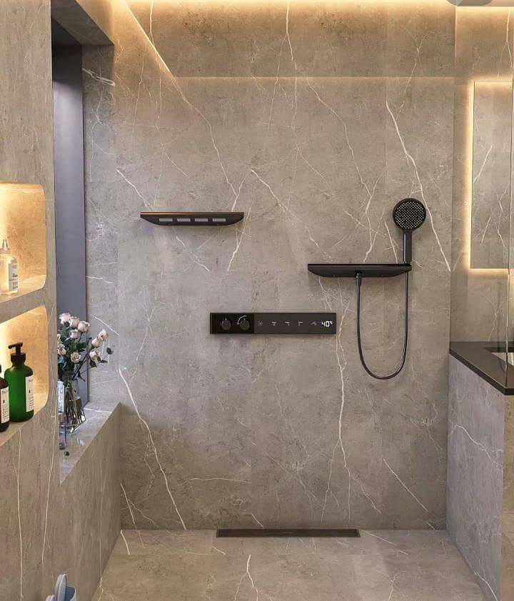 professional tile fixture 4