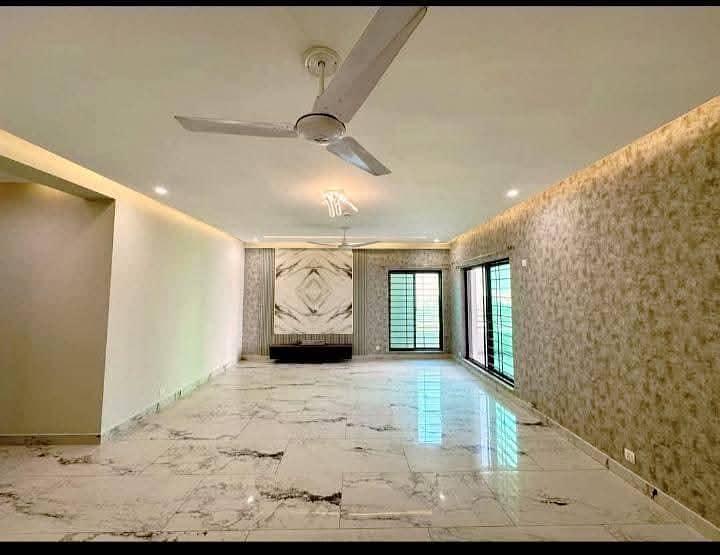 professional tile fixture 5