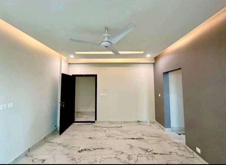 professional tile fixture 6
