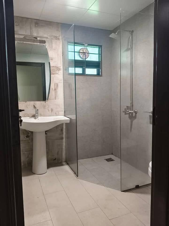 professional tile fixture 7
