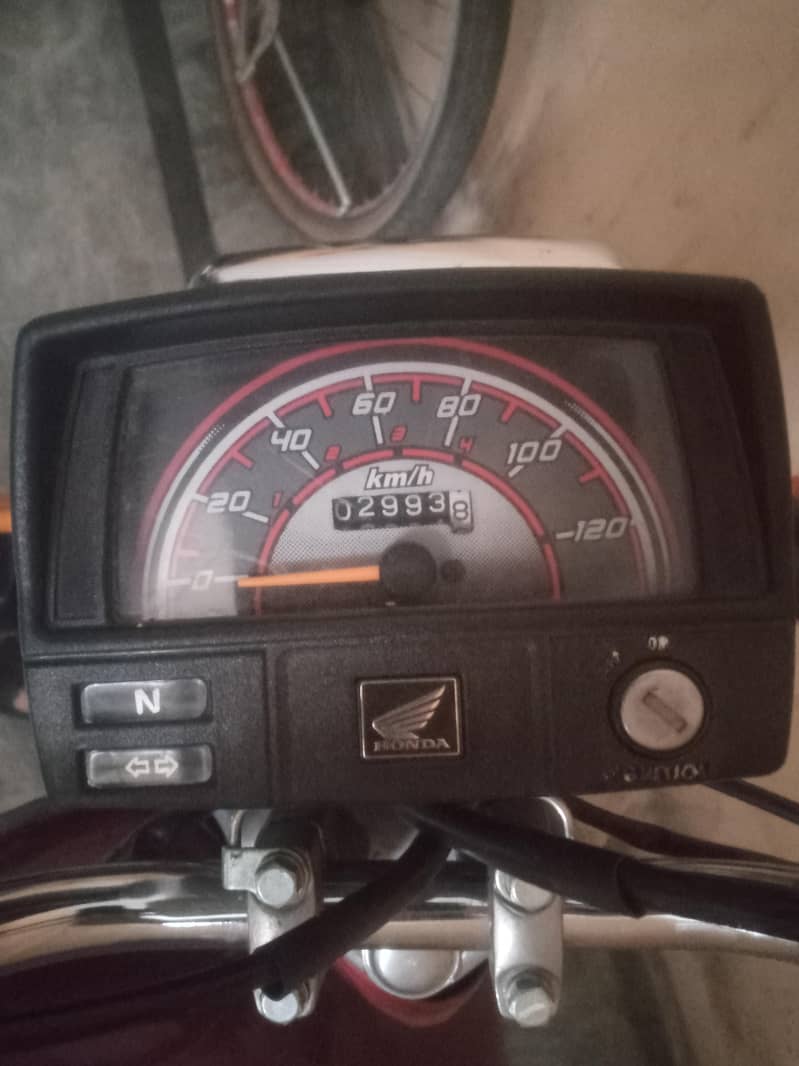 CD 70 0