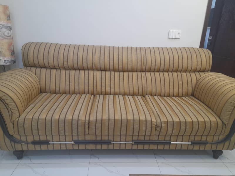sofa set 3.2. 1 0