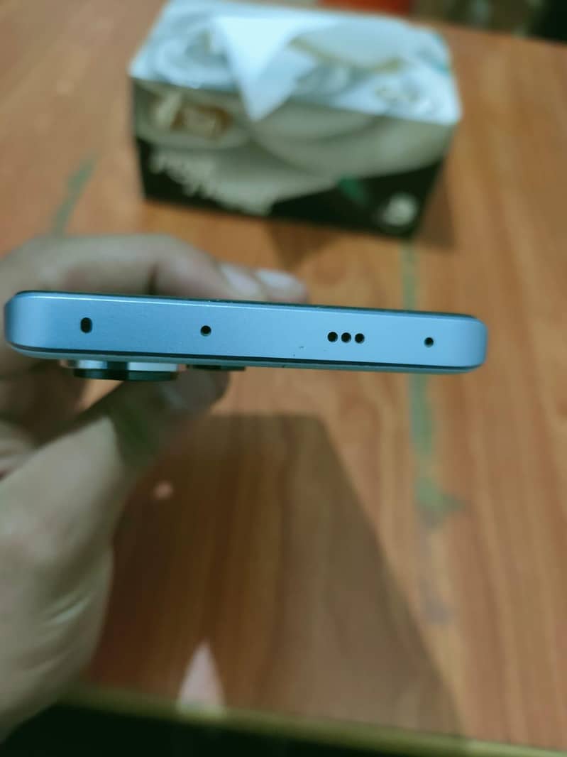 Xiaomi Redmi Note 13 Pro Plus 5