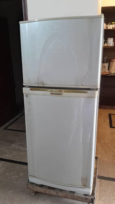 Dawlance Refrigerator 9170WBD for Sale