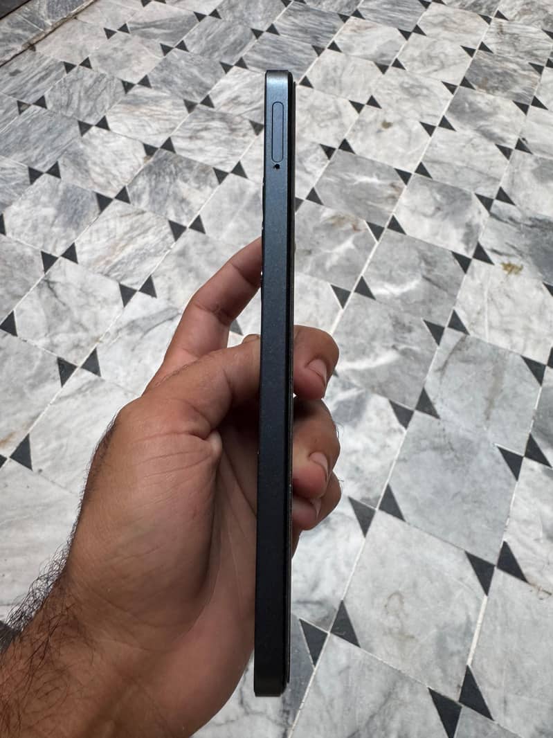 Realme C65 3