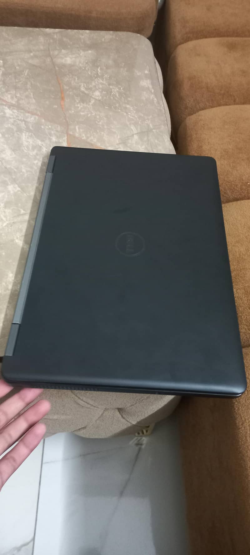 Laptop core i5 3