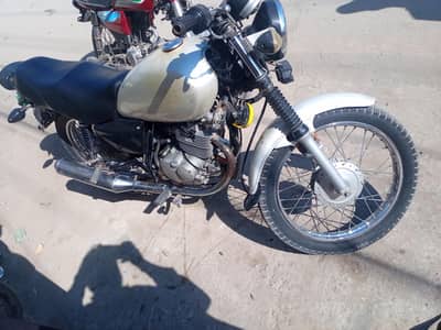 bike for sale