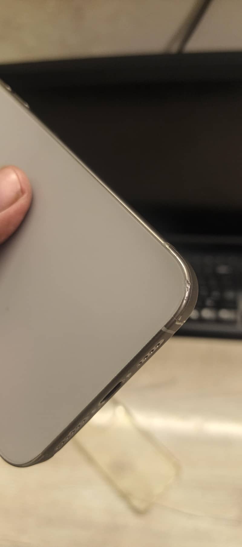 Apple iPhone 15 Pro Max 7