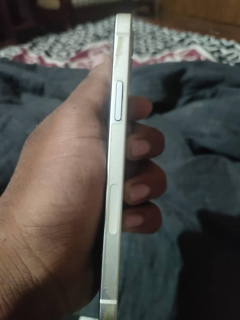 Apple iPhone 12 1