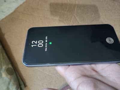 oppo a6 pro 8+8/256GB/
