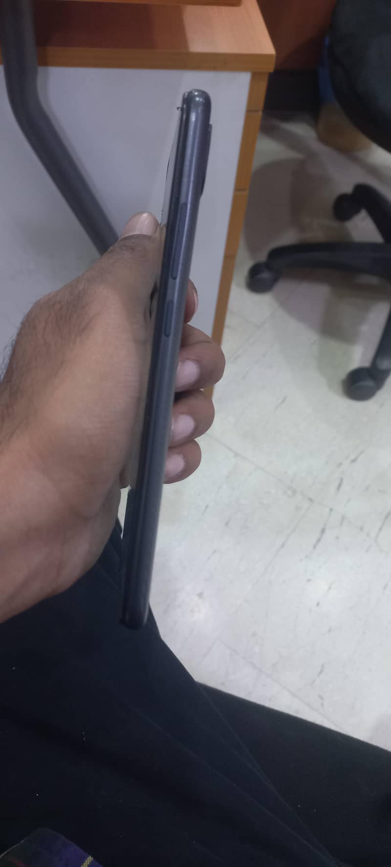 Xiaomi Redmi 9C 2