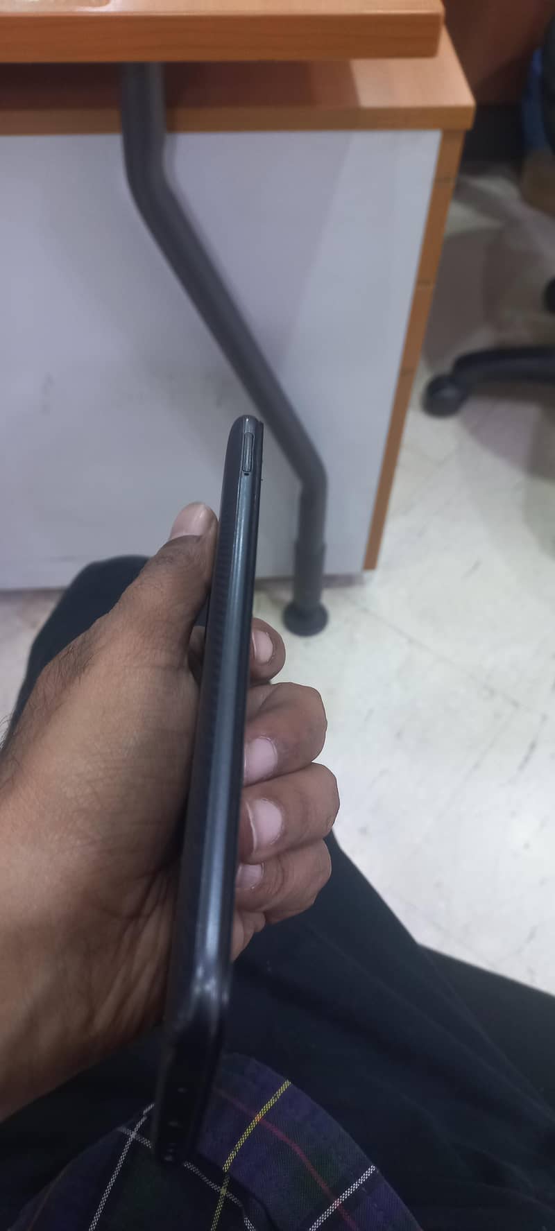 Xiaomi Redmi 9C 4