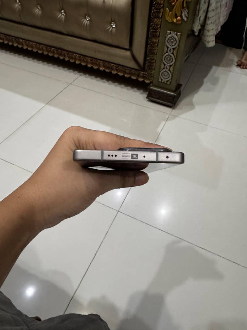 Infinix Note 50 2