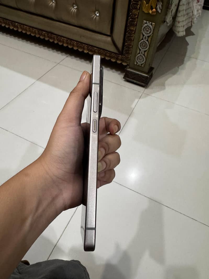 Infinix Note 50 3